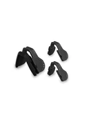 Heatwave V.2 Nose Piece