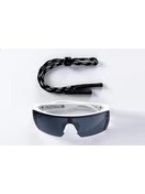 Kids Lazer Face | Black Splash 3 Kids Lazer Face | Black Splash - Image 3