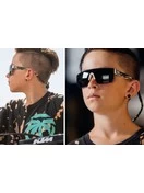 Kids Lazer Face | Black Splash 4 Kids Lazer Face | Black Splash - Image 4