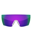 Lazer Face | Blurr Polarized