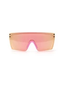 Lazer Face Sunglasses Reactive Z87 Polarized | Rose Gold 3 Lazer Face Sunglasses Reactive Z87 Polarized | Rose Gold - Image 3