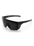 Performance Lazer Face | Black Polarized Z87+ 3 Performance Lazer Face | Black Polarized Z87+ - Image 3