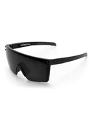 Performance Lazer Face | Black Polarized Z87+ 4 Performance Lazer Face | Black Polarized Z87+ - Image 4