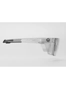 Performance Quatro | Clear Anti Fog Lens Z87+ 3 Performance Quatro | Clear Anti Fog Lens Z87+ - Image 3