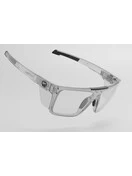 Performance Quatro | Clear Anti Fog Lens Z87+