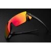 Performance Quatro | Firestorm Polarized Z87+