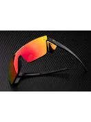 Performance Quatro | Firestorm Polarized Z87+