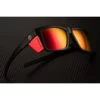 Performance Vise | Firestorm Polarized Z87+