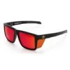 Performance XL Vise | Firestorm Polarized Z87+