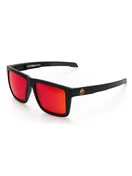 Performance XL Vise | Firestorm Polarized Z87+ 3 Performance XL Vise | Firestorm Polarized Z87+ - Image 3