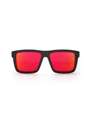 Performance XL Vise | Firestorm Polarized Z87+ 4 Performance XL Vise | Firestorm Polarized Z87+ - Image 4