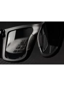 Performance XL Vise | Firestorm Polarized Z87+ 5 Performance XL Vise | Firestorm Polarized Z87+ - Image 5