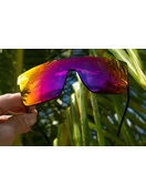 Quatro | Atmosphere Polarized 3 Quatro | Atmosphere Polarized - Image 3