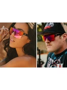 Quatro | Atmosphere Polarized 5 Quatro | Atmosphere Polarized - Image 5