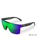Quatro | Piff Polarized 3 Quatro | Piff Polarized - Image 3