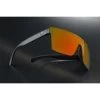 Quatro | Sunblast Polarized