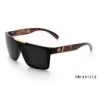 Quatro | Woodgrain Polarized