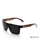 Quatro | Woodgrain Polarized