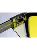 Vise Side Shield Z87+