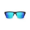 Vise | Vapor Fader Galaxy Polarized