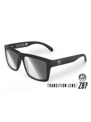 Vise Z87 | Black / Photochromic Lens
