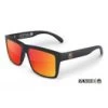 VISE Z87 | Sunblast Polarized Lens