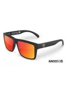 VISE Z87 | Sunblast Polarized Lens