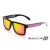 Vise Z87 Sunglass | Standup Polarized