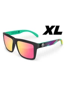 XL Vise | Aqua Splash 1 XL Vise | Aqua Splash