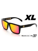 XL Vise Z87+ | Tropic Polarized