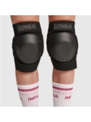 Impala Adult Protective Set | Black