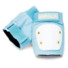 Impala Kids Protective Set | Sky Blue/Yellow