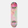 Impala Pip And Pop Skateboard - 8.0" | Sherbet Island