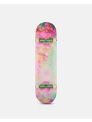 Impala Pip And Pop Skateboard - 8.0" | Sherbet Island