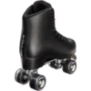 Impala Quad Skate | Black