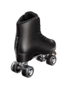 Impala Quad Skate | Black