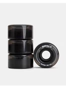 Impala Replacement Wheels | 58mm