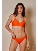 Bonnie Top | Vibes 4 Bonnie Top | Vibes - Image 4