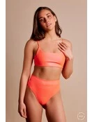 Frankie Top | Guava 3 Frankie Top | Guava - Image 3