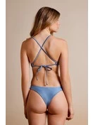 Lola Bikini Bottom | Eastcoast