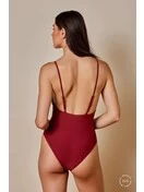 Ruben One Piece | Burned