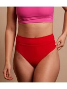 YvonneBikini Bottom | Heart