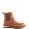 Kodiak Alma Chelsea Boot | Barley