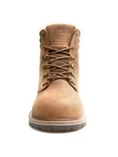 Kodiak Bralorne 6-Inch Waterproof Boot | Brown 3 Kodiak Bralorne 6-Inch Waterproof Boot | Brown - Image 3