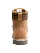 Kodiak Bralorne 6-Inch Waterproof Boot | Brown 4 Kodiak Bralorne 6-Inch Waterproof Boot | Brown - Image 4