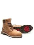 Kodiak Bralorne 6-Inch Waterproof Boot | Brown 6 Kodiak Bralorne 6-Inch Waterproof Boot | Brown - Image 6