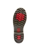 Kodiak Bralorne 6-Inch Waterproof Boot | Brown 7 Kodiak Bralorne 6-Inch Waterproof Boot | Brown - Image 7