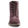 Kodiak Original Waterproof Boot | Eggplant