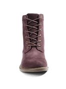 Kodiak Original Waterproof Boot | Eggplant