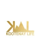 OG Logo Sticker 11" 5 OG Logo Sticker 11" - Image 5